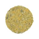 Kelloggs Gardenburger Original Veggie Burger, 3.4 Ounce -- 48 per case