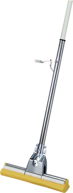 Product thumb gallery 1776490