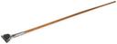 Carlisle Dust Mop Handle, 60 inch -- 12 per case