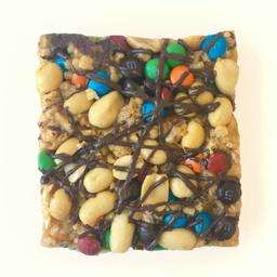 Product thumb gallery 1656395