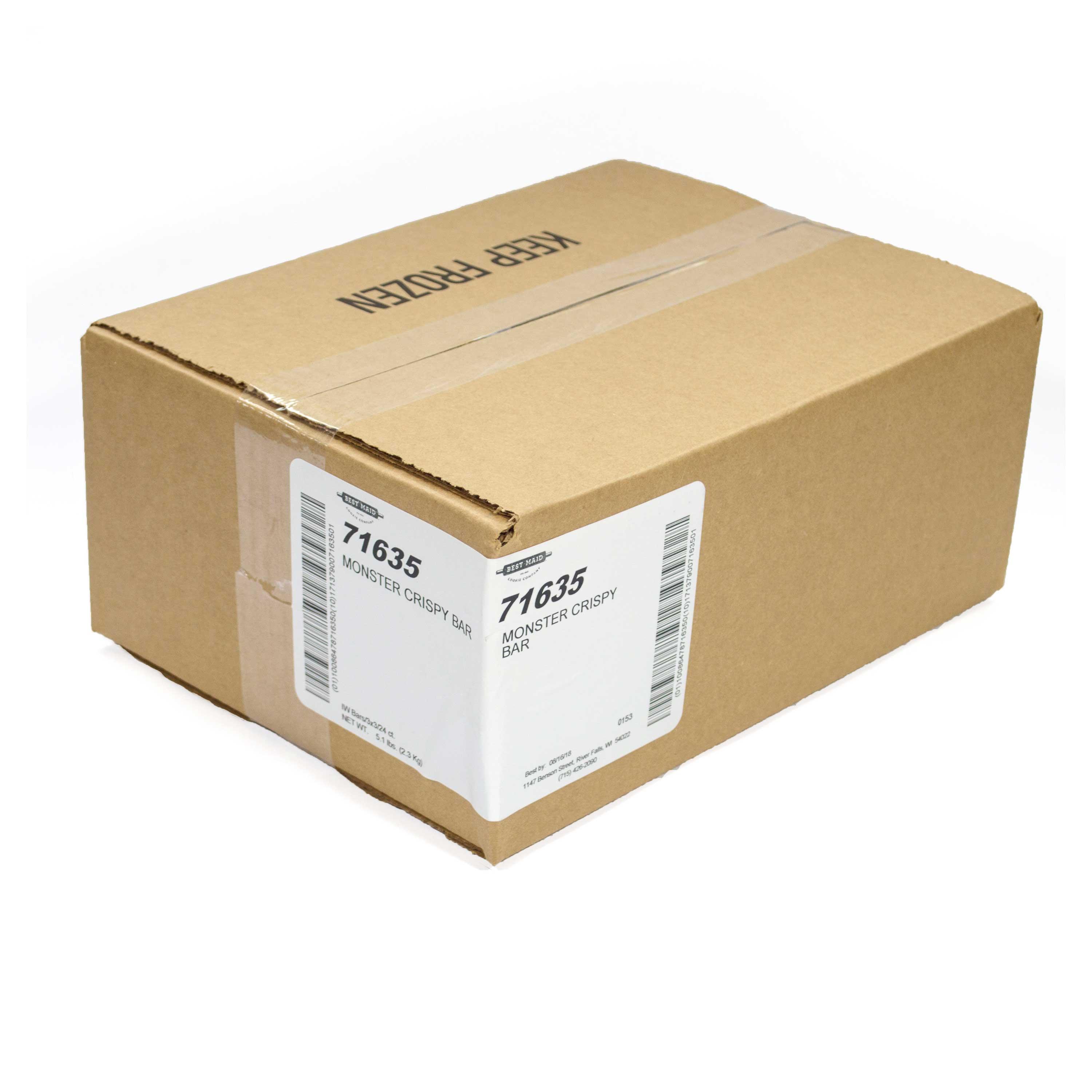 Product gallery 1656398