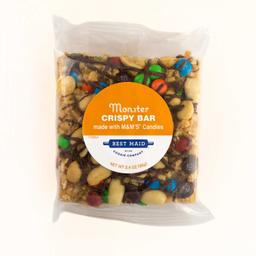 Product thumb gallery 1656401