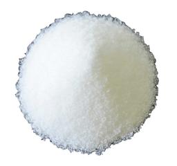 Product thumb gallery 1130178