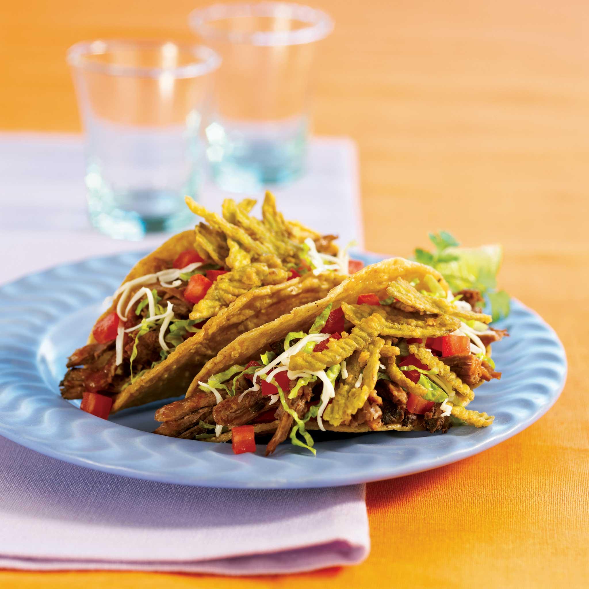 Product gallery 1130406