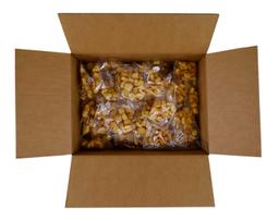 Product thumb gallery 1150944