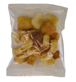 Product thumb gallery 1150953