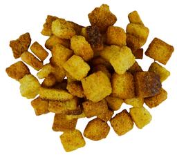 Product thumb gallery 1150986