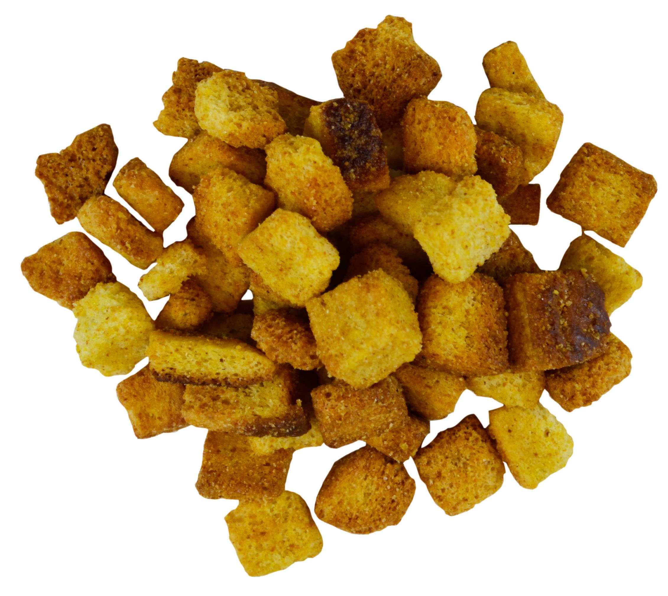 Product gallery 1150986