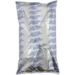 Product thumb gallery 111016763