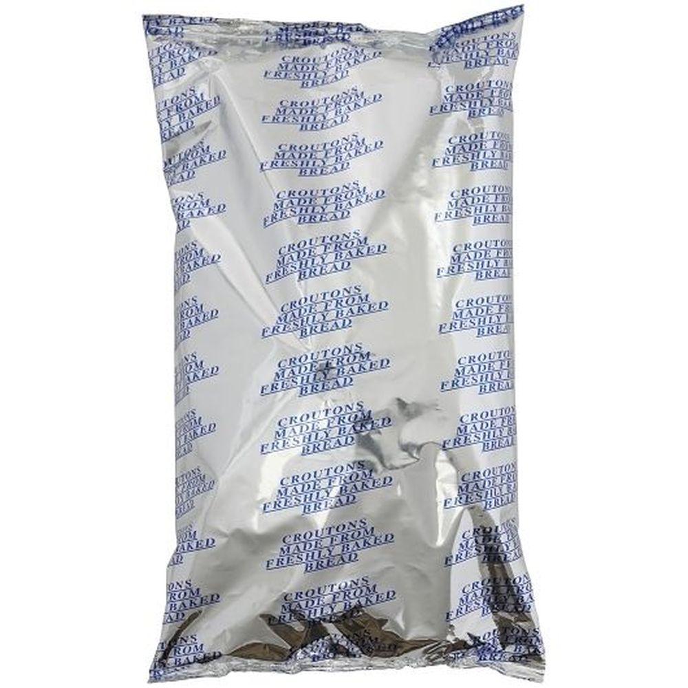 Product gallery 111016763