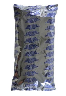 Product thumb gallery 1150995