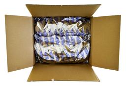 Product thumb gallery 1151001