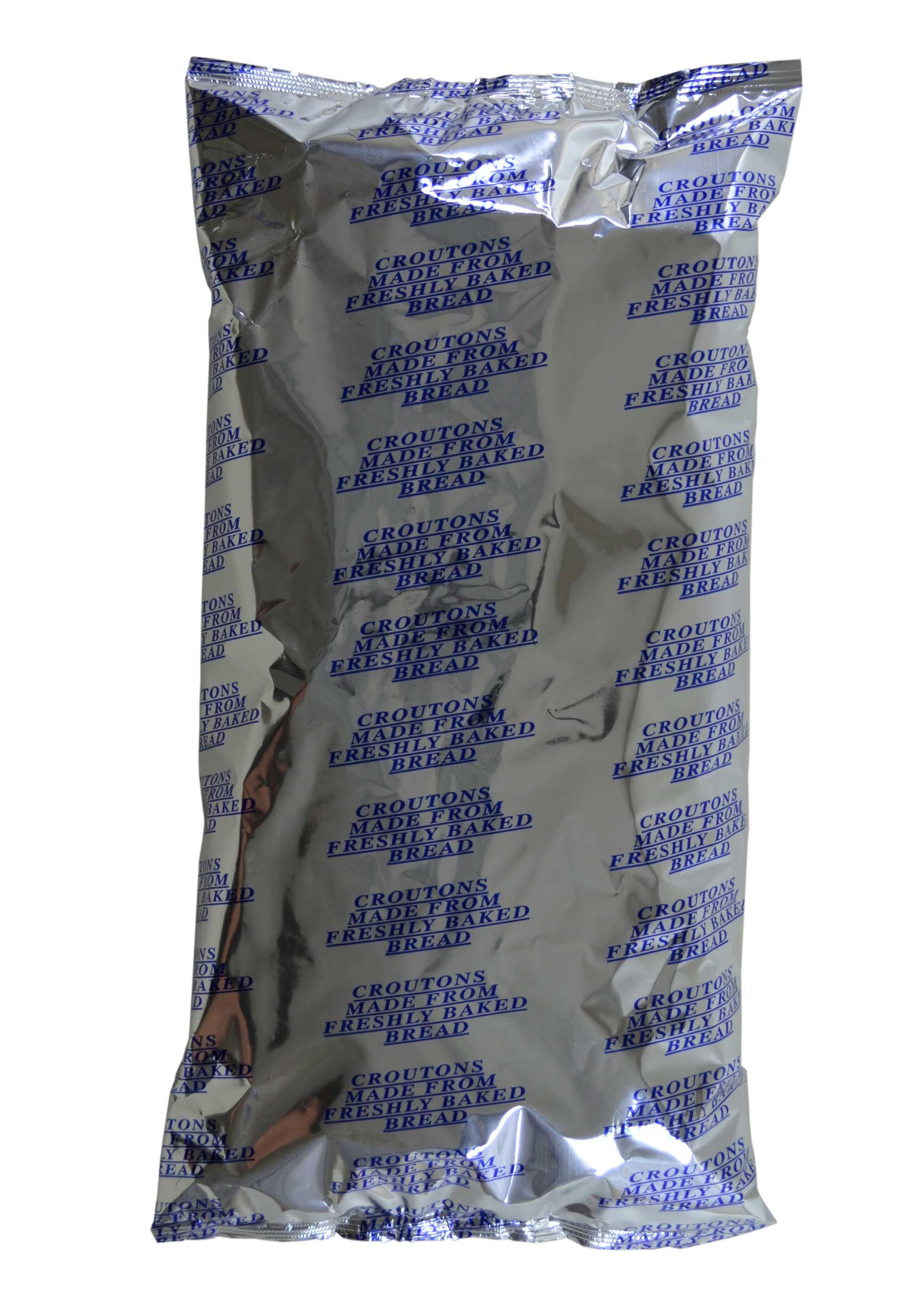 Product gallery 1151043