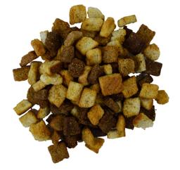 Product thumb gallery 1151046