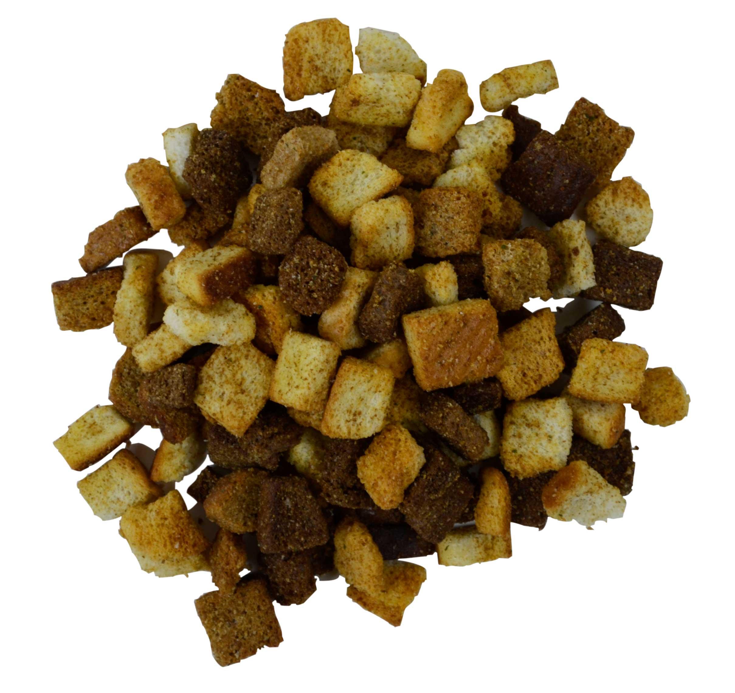 Product gallery 1151046