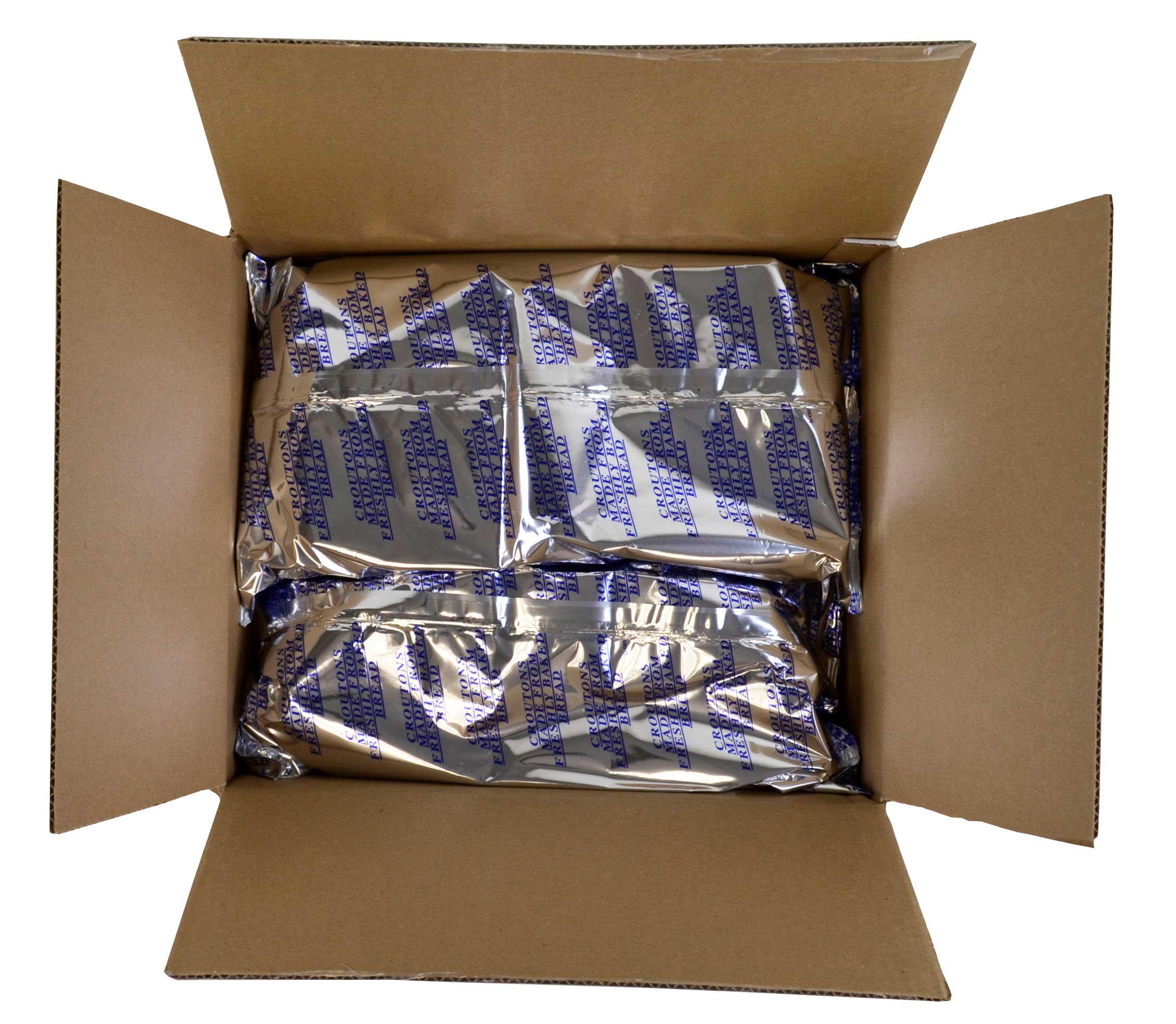 Product gallery 1151073