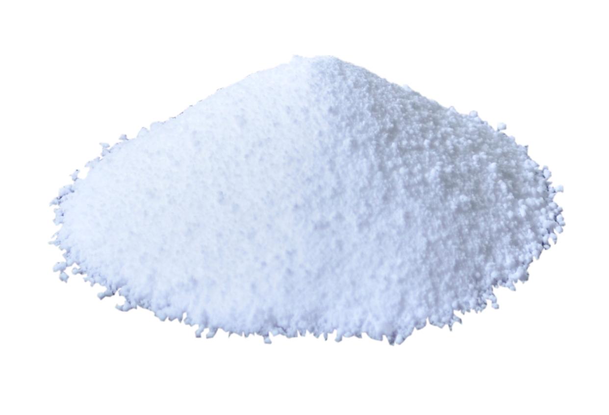 Product gallery 451313394