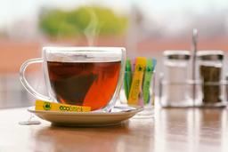 Product thumb gallery 199170532