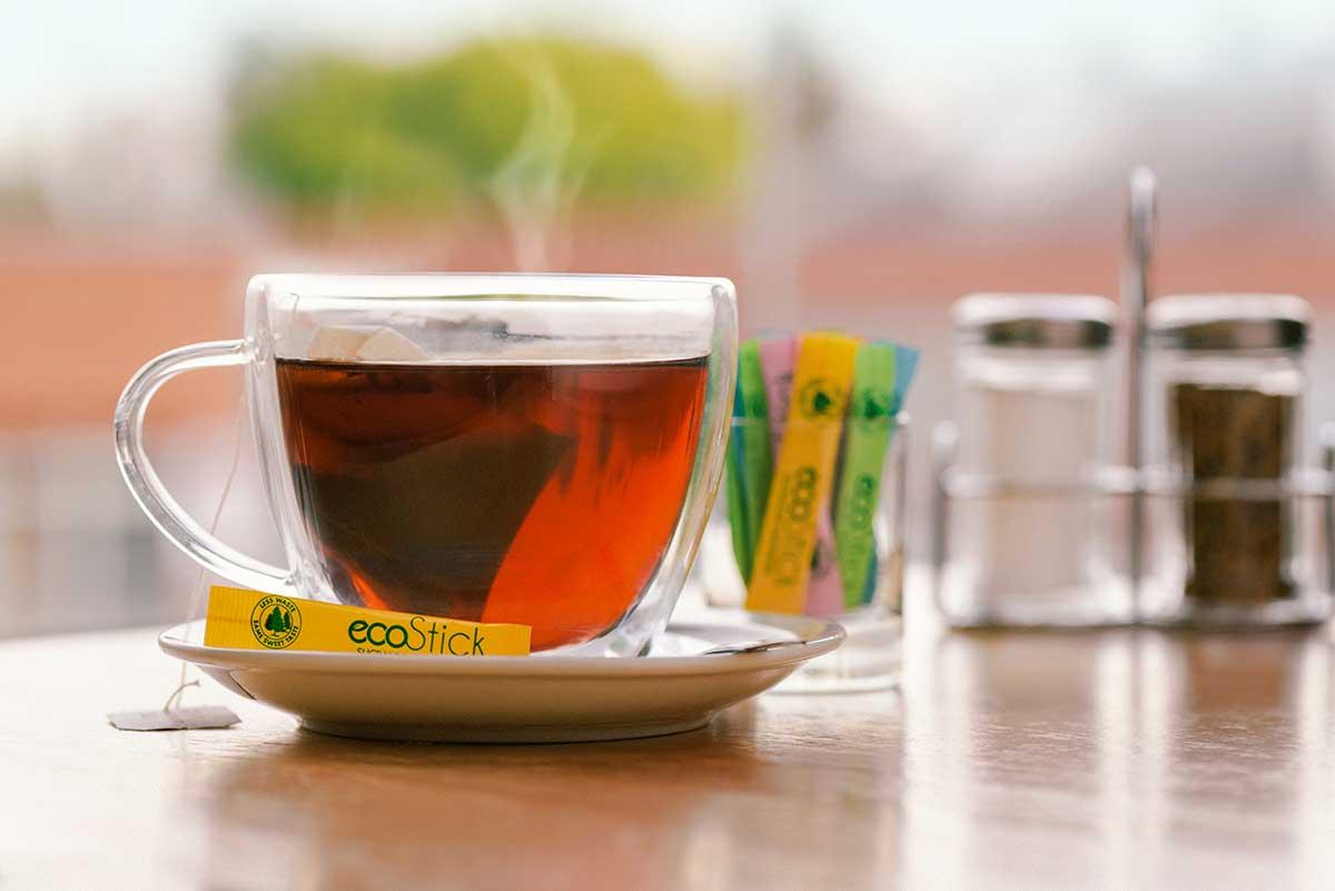 Product gallery 199170532