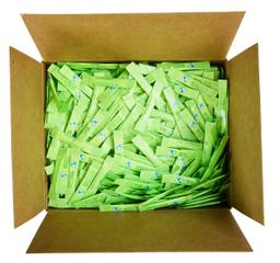 Product thumb gallery 1130667