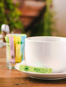 Product thumb gallery 1130670