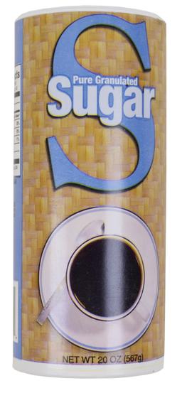 Product thumb gallery 1151283