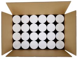 Product thumb gallery 1151289