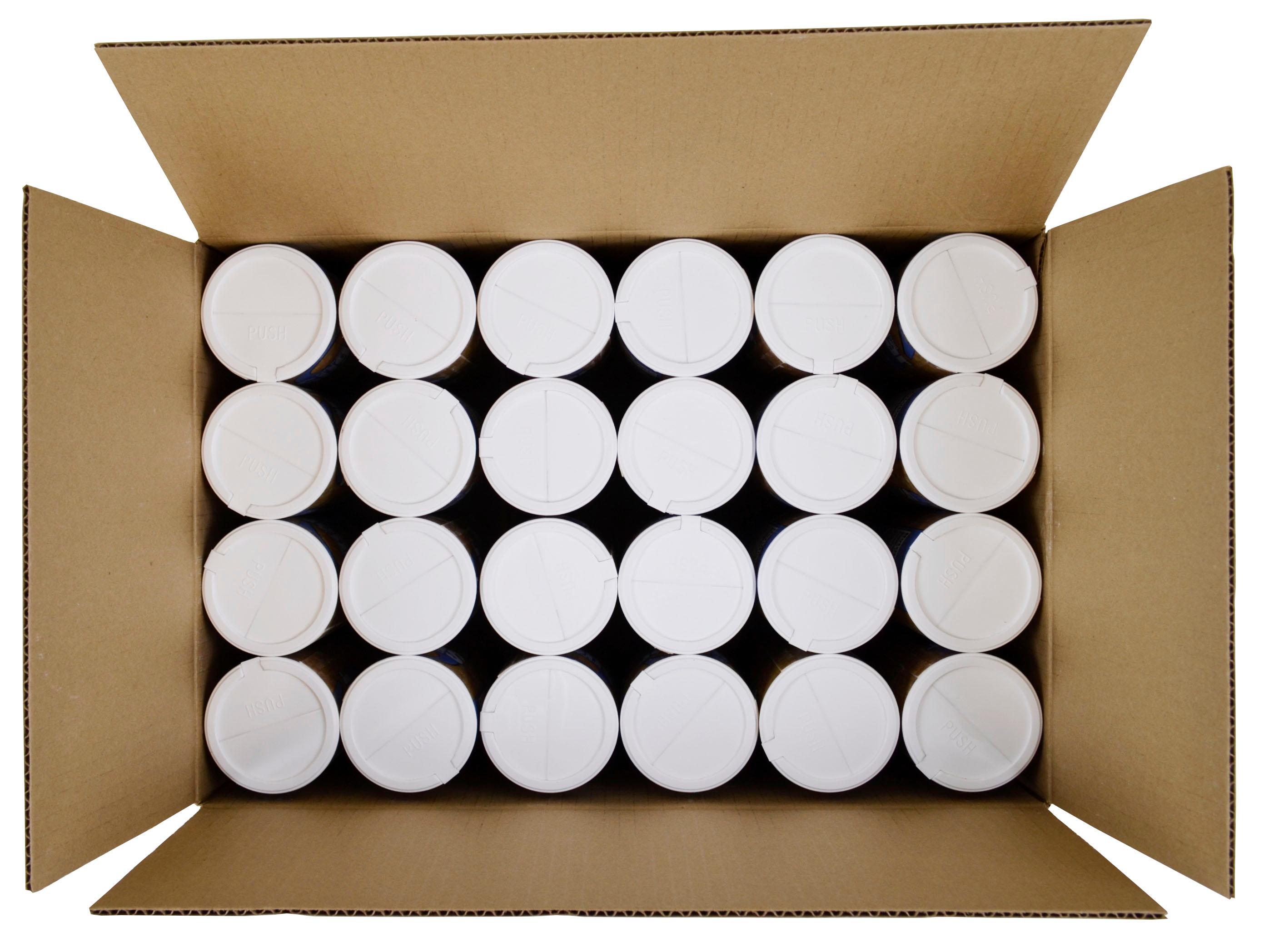 Product gallery 1151289