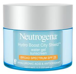 Product thumb gallery 1084476