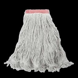 Product thumb gallery 2578480