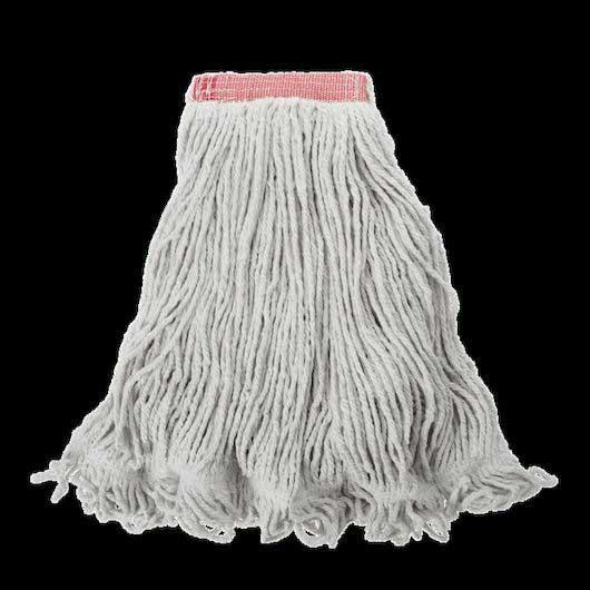 Product gallery 2578480