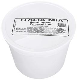 Product thumb gallery 2463177