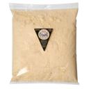 Schuman Grated Parmesan Cheese, 5 Pound Bag -- 2 per case