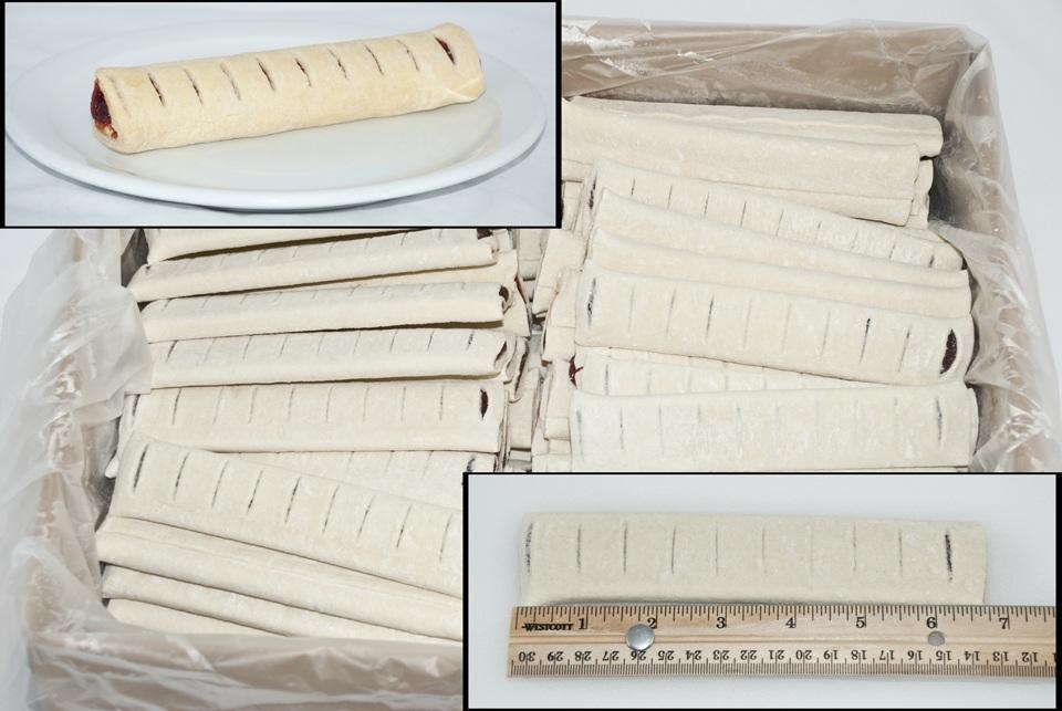 Product gallery 1176432