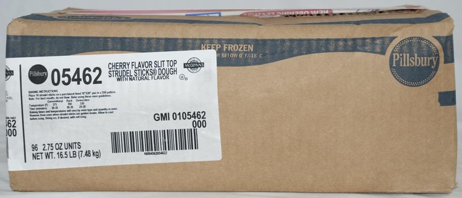 Product gallery 1176435