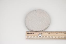 Product thumb gallery 1109526