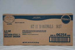 Product thumb gallery 1109529