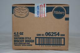 Product thumb gallery 1109532