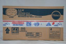 Product thumb gallery 1109535