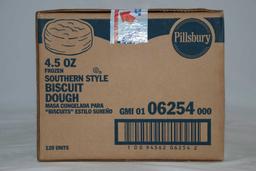 Product thumb gallery 1109538