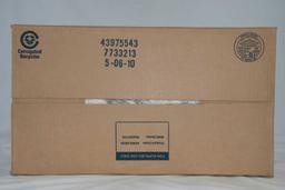 Product thumb gallery 1109541