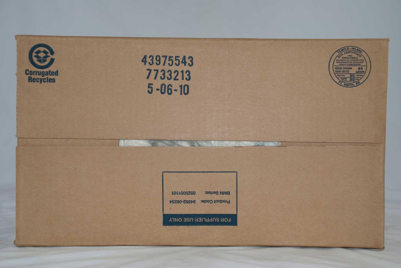 Product gallery 1109541