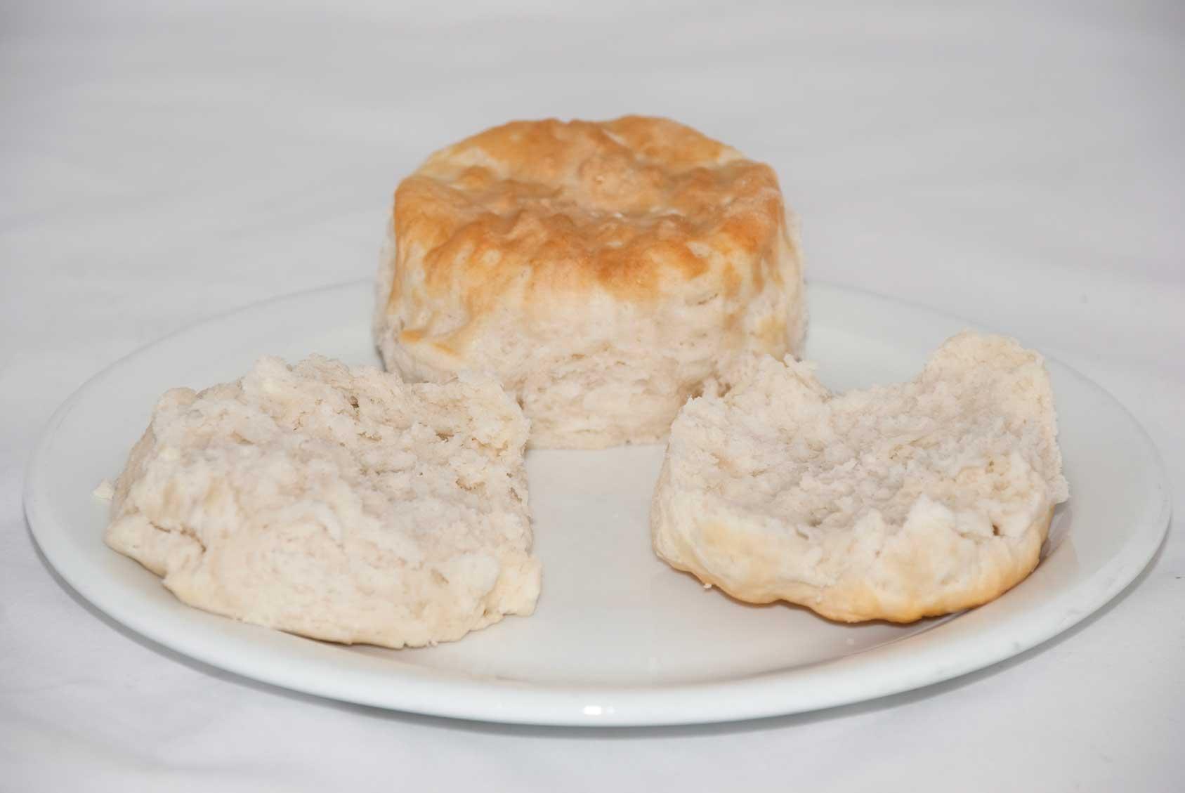 Product gallery 1109544