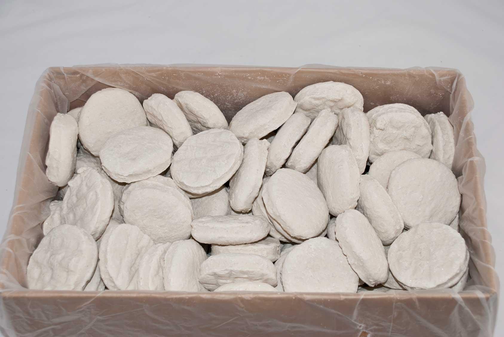 Product gallery 1109547