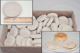 Product thumb gallery 1109550