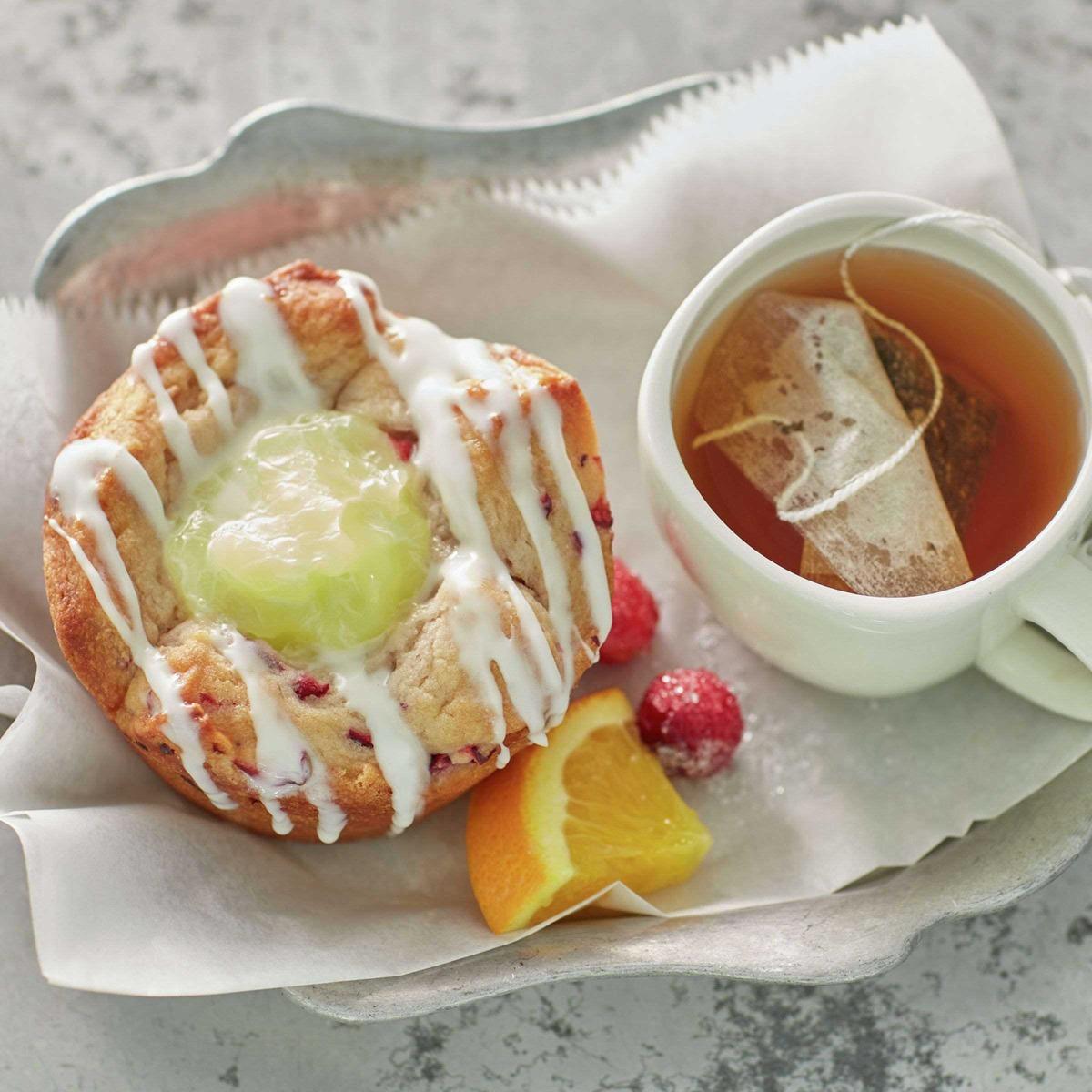 Product gallery 2462337