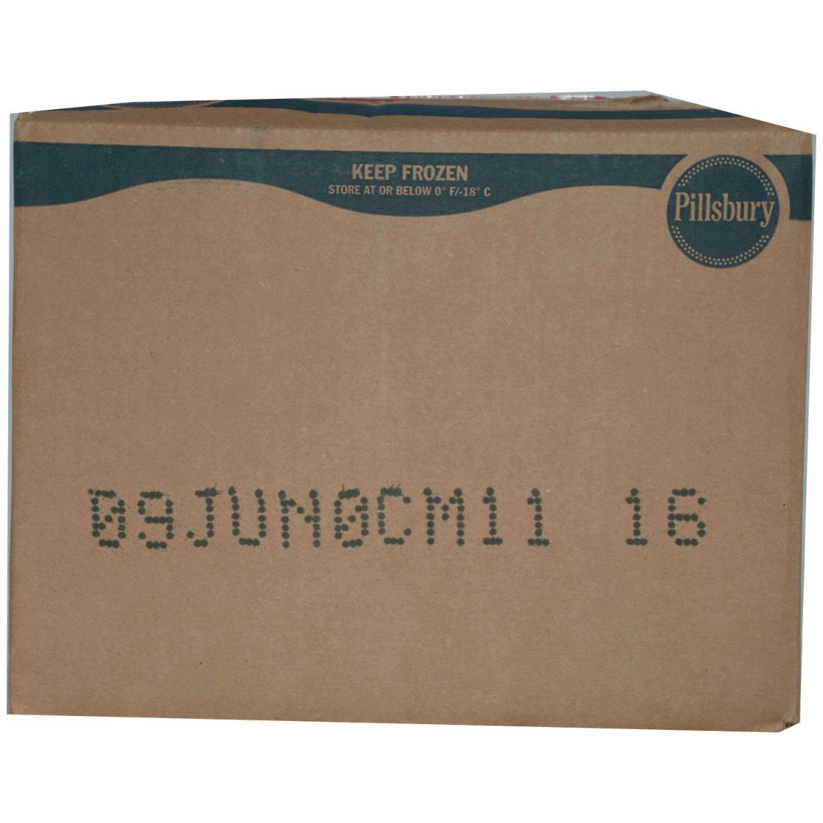 Product gallery 2462349