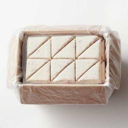 Product thumb gallery 2773061