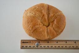 Product thumb gallery 1175574