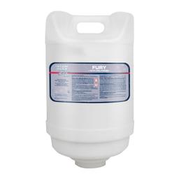 Product thumb gallery 1441901